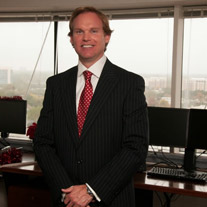 Dean McNeely