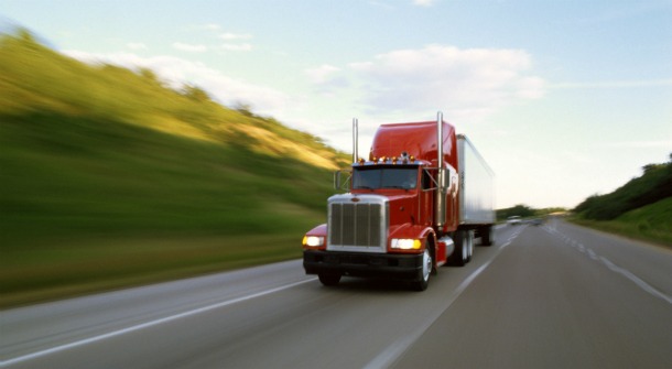 How we help LTL shippers avoid GRIs