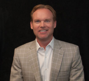 Dean McNeely LTL Freight Center 3PL LTL and truckload services